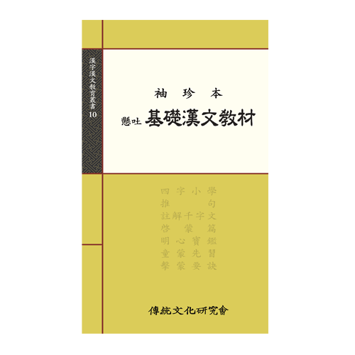 상품이미지 최대 사이즈