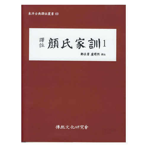 상품이미지 최대 사이즈