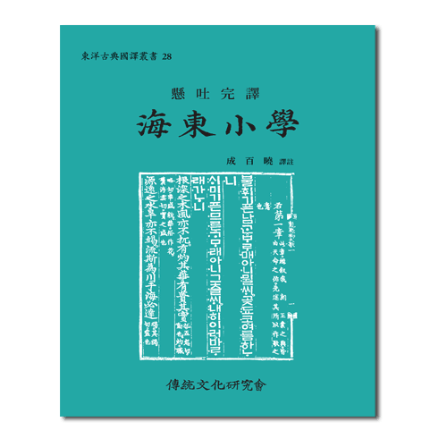 상품이미지 최대 사이즈