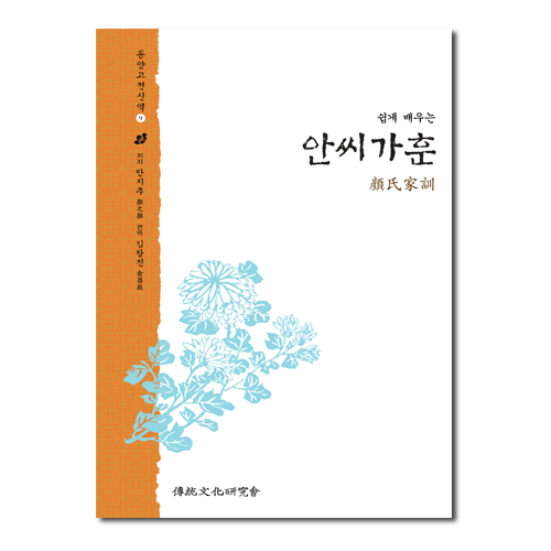 상품이미지 최대 사이즈