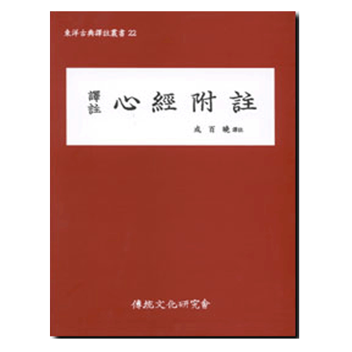 상품이미지 최대 사이즈