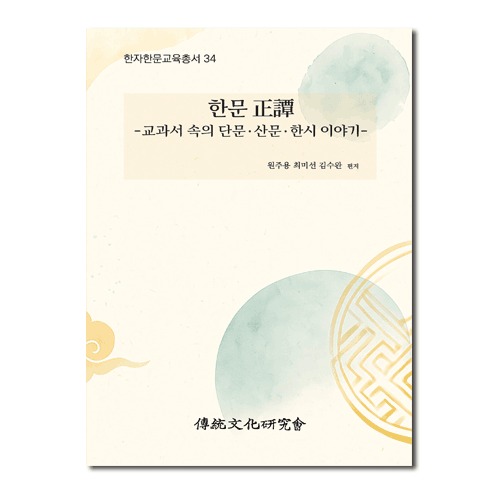 상품이미지 최대 사이즈