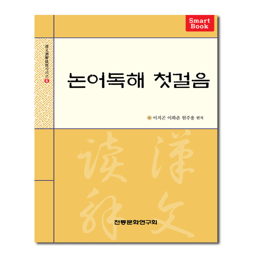 상품이미지 최대 사이즈