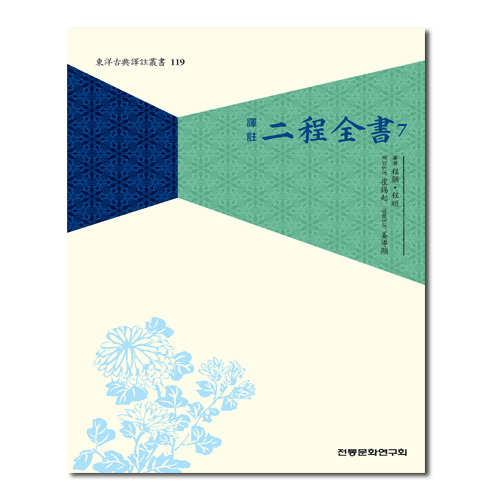 상품이미지 최대 사이즈