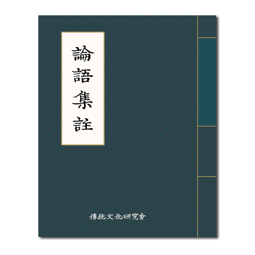 상품이미지 최대 사이즈