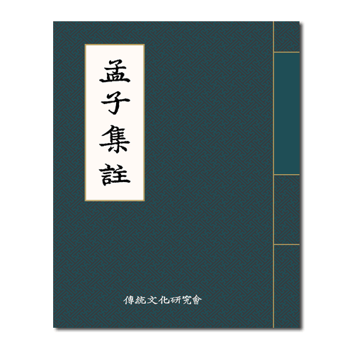 상품이미지 최대 사이즈