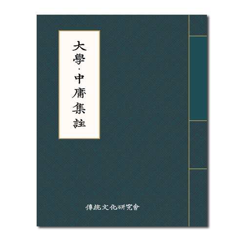 상품이미지 최대 사이즈