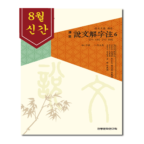 상품이미지 최대 사이즈