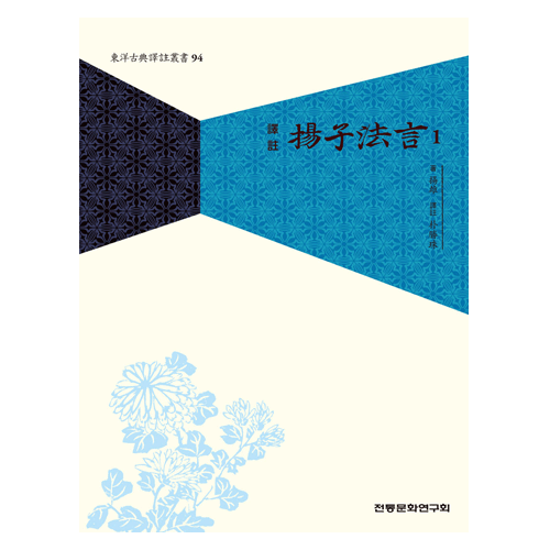 상품이미지 최대 사이즈