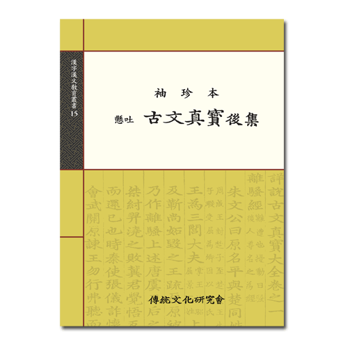 상품이미지 최대 사이즈