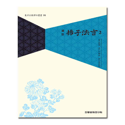 상품이미지 최대 사이즈