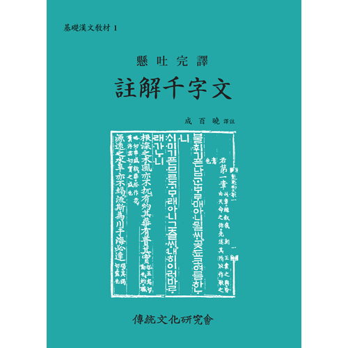 상품이미지 최대 사이즈